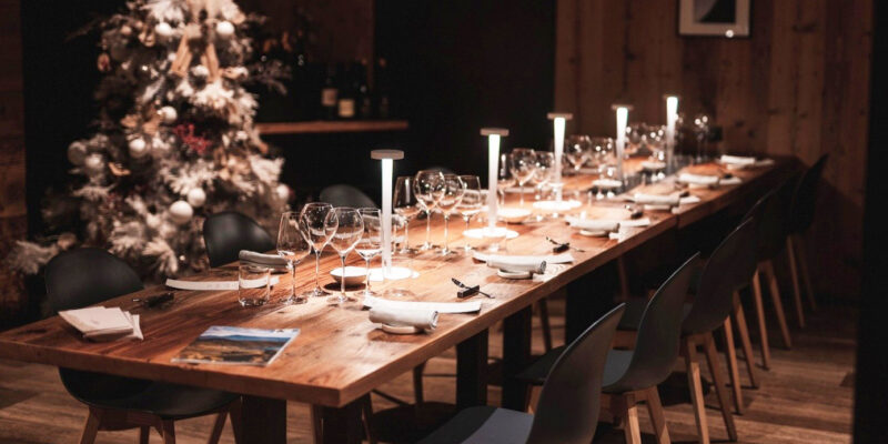 Foto: @Südtirol Wein / Mintmediahouse