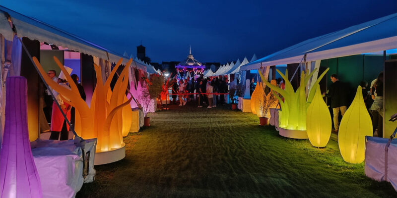 Foto: Michael Schabacker