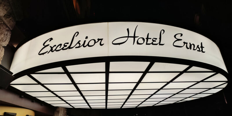 Foto: Michael Schabacker