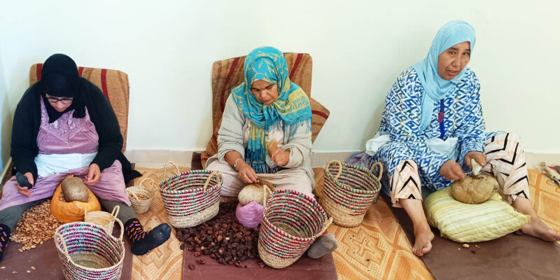 Foto: Michael Schabacker