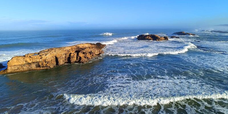 Foto: Michael Schabacker