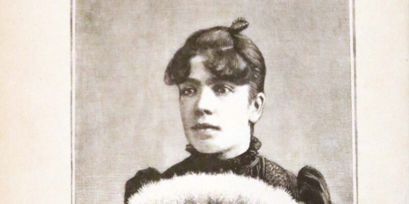 Foto: Jürgen Sorges