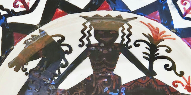 Foto: Ellen Spielmann