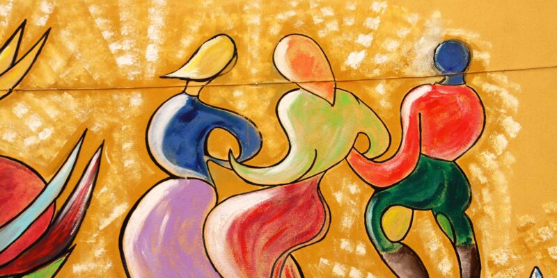 Foto: Jürgen Sorges