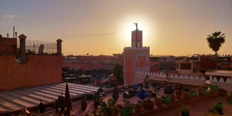 Foto: Michael Schabacker