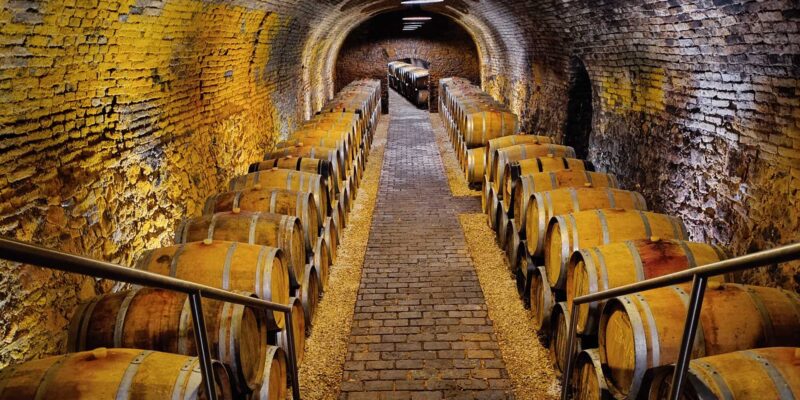 Foto: Michael Schabacker