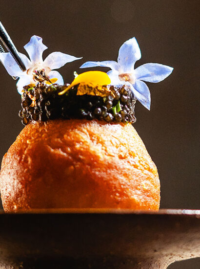 Foto: Ellerman House