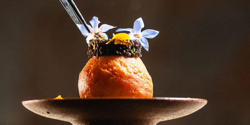 Foto: Ellerman House