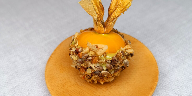 Foto: Michael Schabacker