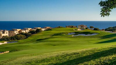 Foto: Aphrodite Hills