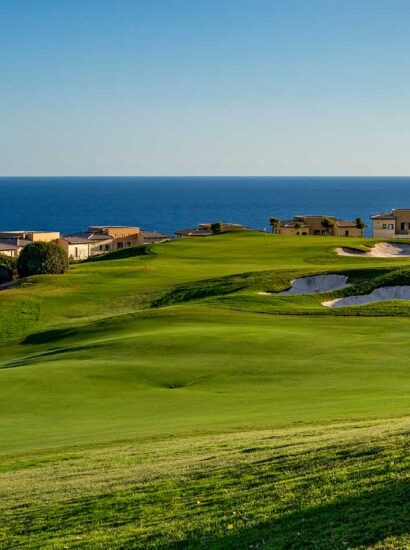 Foto: Aphrodite Hills