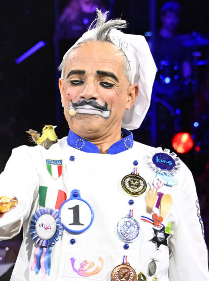 Foto: Michael Tinnefeld / HULLIS