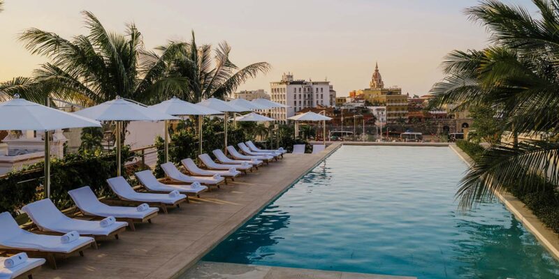 Foto: Four Seasons Hotels & Resorts