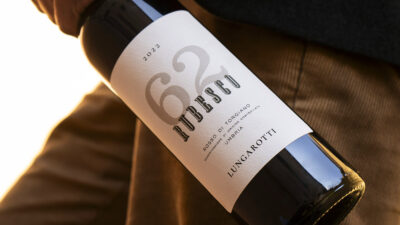 Foto: Cantine Lungarotti