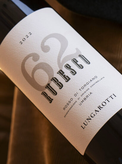 Foto: Cantine Lungarotti