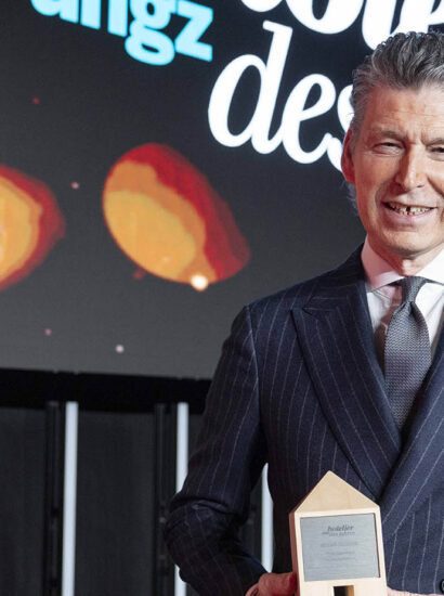 Foto: The Fontenay / Thomas Fedra