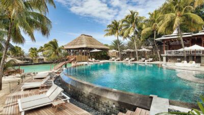 Foto: Attitude Hotels