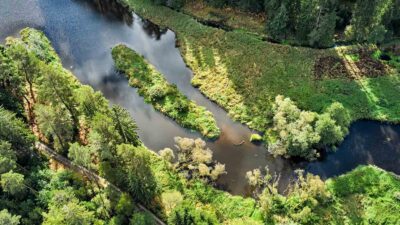 Foto: Tourismuszentrale Fichtelgebirge