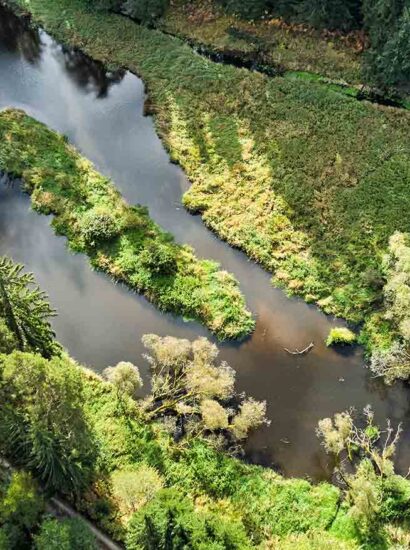Foto: Tourismuszentrale Fichtelgebirge