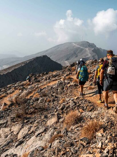 Foto: Ras Al Khaimah Tourism Development Authority (RAKTDA)