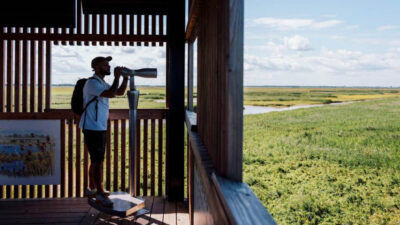 Foto: Sabrina Gaudio