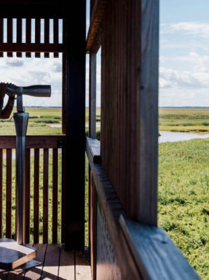 Foto: Sabrina Gaudio