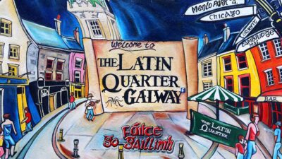 Foto: Ellen Spielmann