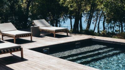 Foto: Maslina Resort