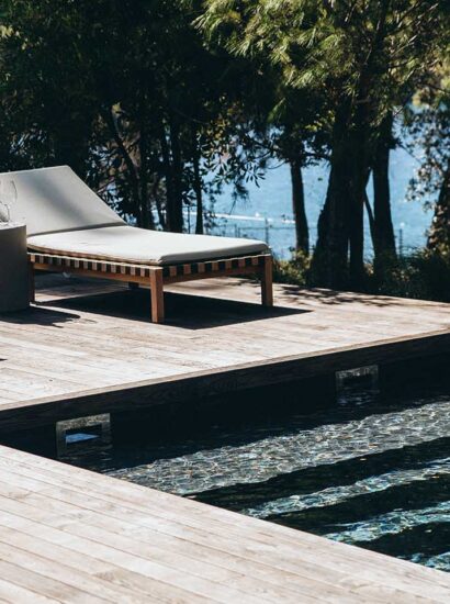 Foto: Maslina Resort