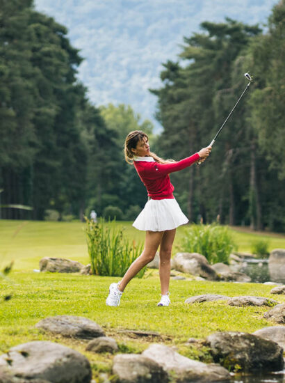 Foto: Ticino Turismo