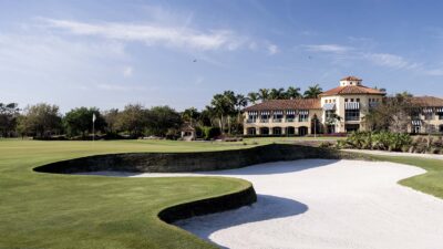 Foto: Naples, Marco Island, Everglades CVB