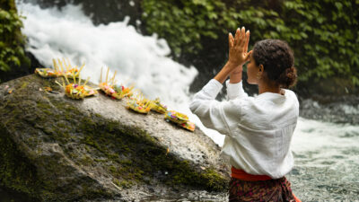 Foto: Anantara Hotels Resorts