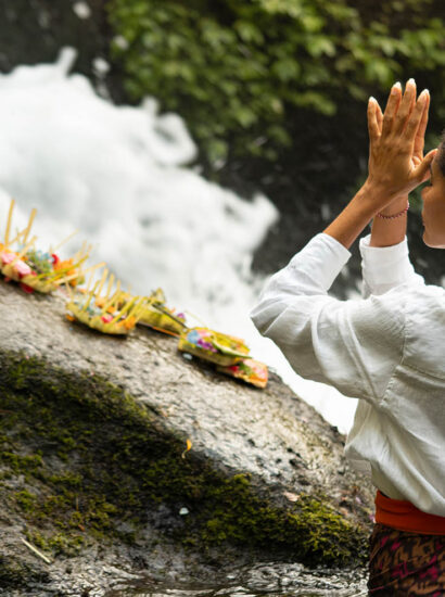 Foto: Anantara Hotels Resorts