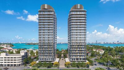 Foto: Kempinski Hotels