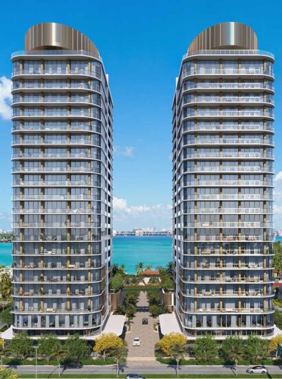 Foto: Kempinski Hotels