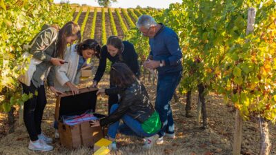 Foto: Charlene Pelut