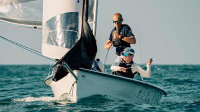 Foto: Ministery of Heritage & Tourism in Oman