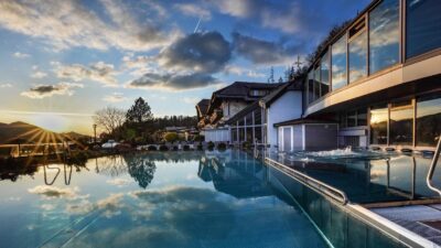 Foto: Christian Euler