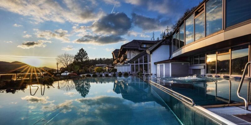 Foto: Christian Euler