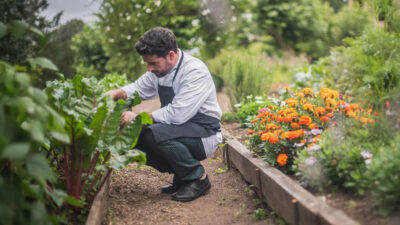 Foto: Blau Gran Hotel Las Caldas