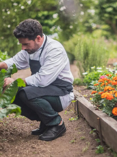 Foto: Blau Gran Hotel Las Caldas