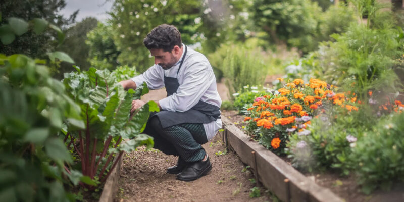 Foto: Blau Gran Hotel Las Caldas