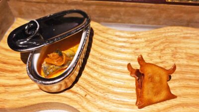 Foto: Fritz Hermann Köser