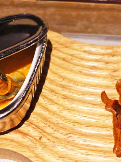 Foto: Fritz Hermann Köser