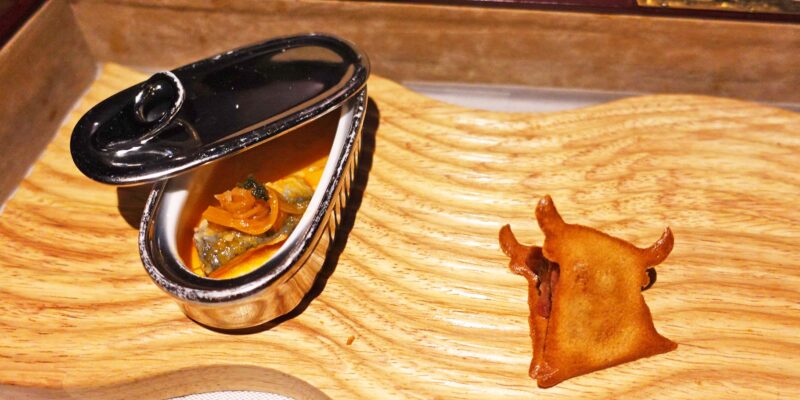 Foto: Fritz Hermann Köser