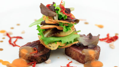 Foto: Capitolo Primo