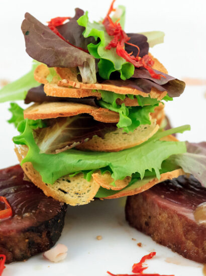 Foto: Capitolo Primo