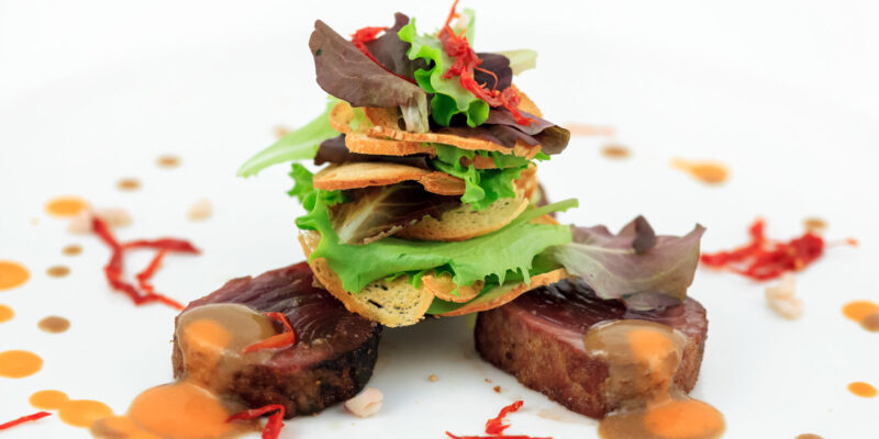 Foto: Capitolo Primo