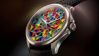 Foto: Venezianico ­