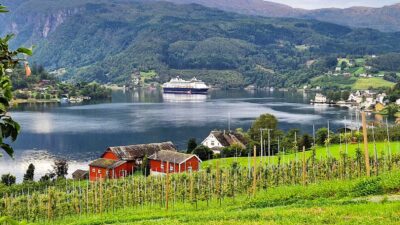 Foto: Andreas Bienert